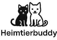 Heimtierbuddy
